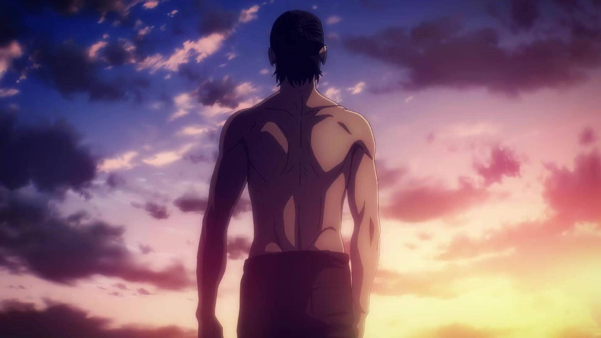 eren 24 s4e12-10x-RIFE-RIFE4.6-239.76fps.mp4